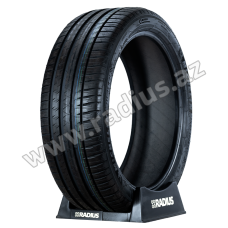 Pilot Sport 4 SUV 235/45 R21 